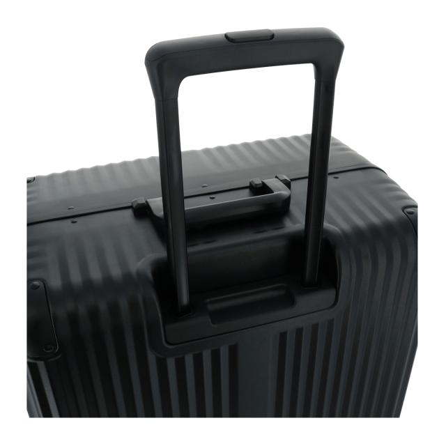 【レビュー投稿で+5％還元】コールマン スーツケース 92L 67cm 5.7kg フレーム 60001 Coleman | キャリーケース TSAロック機能 旅行 大きめ