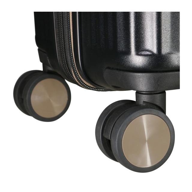 【レビュー投稿で+5％還元】コールマン スーツケース 91L 101L エキスパンダブル 68cm 4.7kg ALMITE フレーム 60004 Coleman | キャリーケース TSAロック機能 旅行 大きめ 当社限定カラー