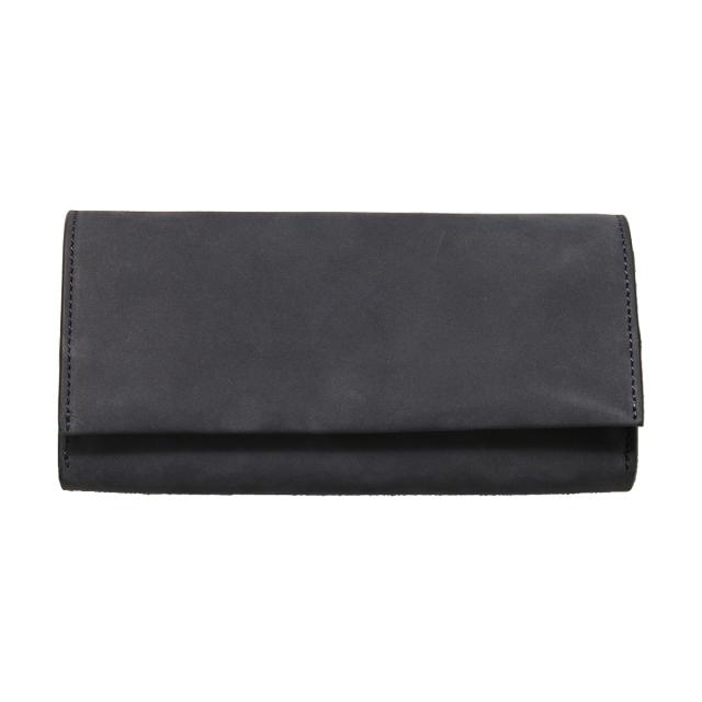 レビュー投稿で+5％還元】クルニー 長財布 テイタム メンズ レディース