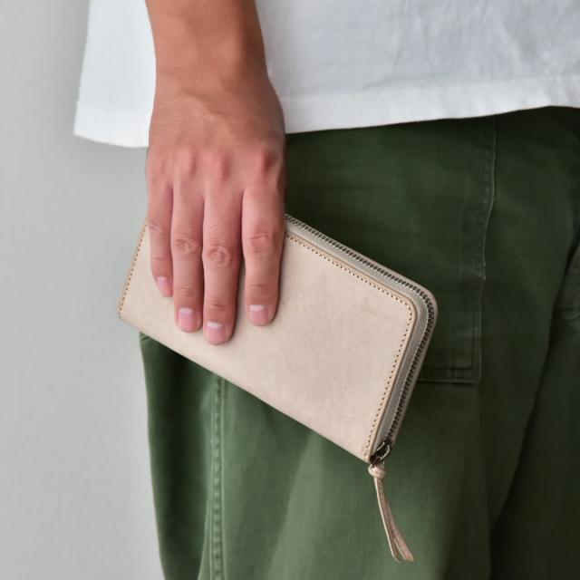 【レビュー投稿で+5％還元】クルニー 長財布 シビラ ラウンドファスナー メンズ レディース CR-00044 CRONY. Sibilla Long Round Zip Wallet ロングラウンドジップウォレット 本革 牛革 レザー 開運 一粒万倍日 sh_of agesugi_sfa クリスマス_mp クリスマス_wp レビュー投稿で+5％還元】クルニー 長財布 シビラ ラウンドファスナー