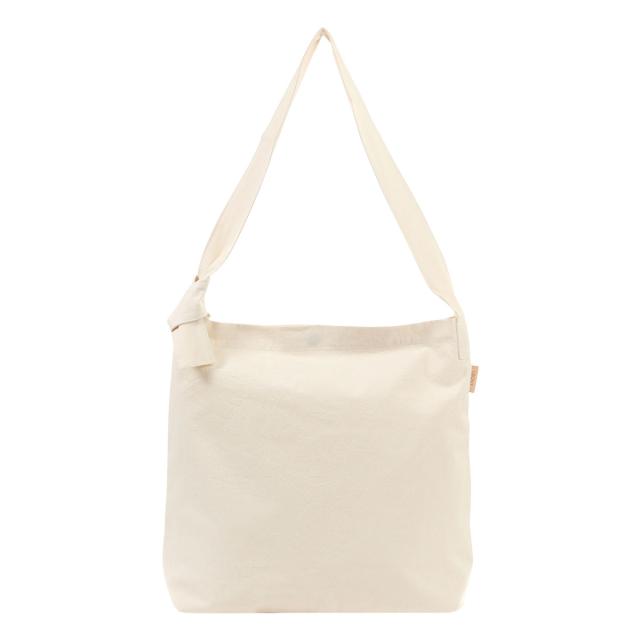 レビュー投稿で+5％還元】クルニー ワンショルダー ザザクロス ZAZA