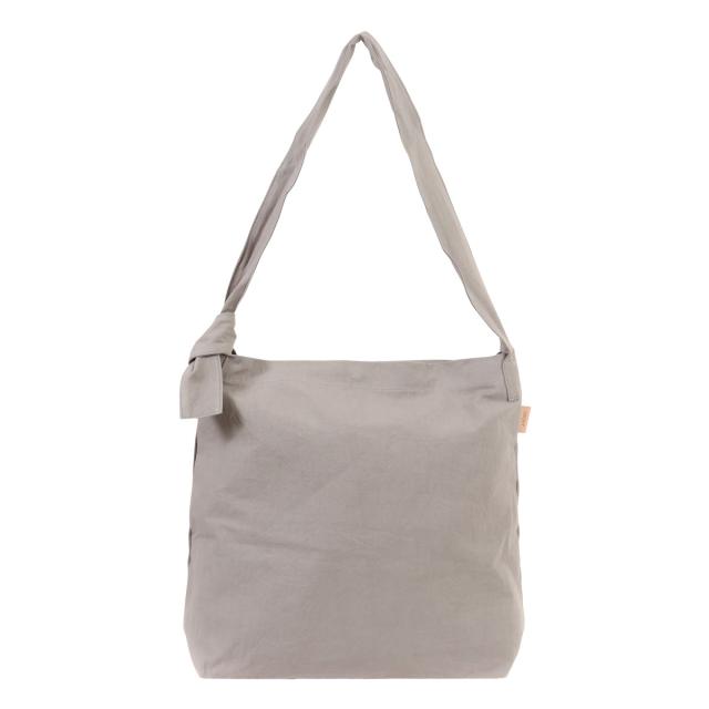 【レビュー投稿で+5％還元】クルニー ワンショルダー ザザクロス ZAZA CLOTH メンズ レディース CR-00065 CRONY. 日本製 ショルダーバッグ おしゃれ カジュアル マザーズバッグ A4サイズ コットン sh_of agesugi_sfa クリスマス_mp クリスマス_wp レビュー投稿で+5％還元】クルニー ワンショルダー ザザクロス ZAZA