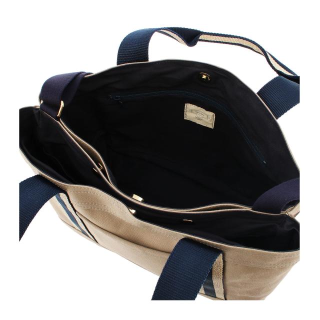 【レビュー投稿で+5％還元】トートバッグ A4 レディース エフィーCRG1-03 efffy | 2WAY ショルダーバッグ 日本製 クリスマス_mp クリスマス_wp レビュー投稿で+5％還元】トートバッグ A4 レディース エフィーCRG1-03