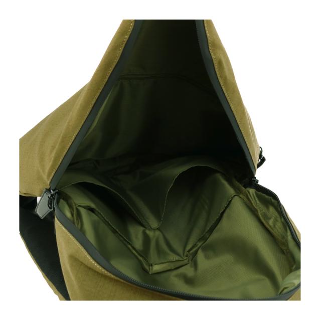 レビュー投稿で+5％還元】クルニー リュック グレコ メンズ レディース