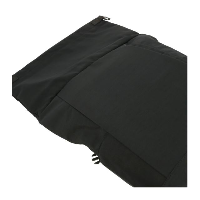 レビュー投稿で+5％還元】クルニー リュック グレコ A3 メンズ