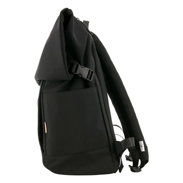 【レビュー投稿で+5％還元】クルニー リュック グレコ A3 メンズ レディース CRGR-04 CRONY. Roll Backpack ビジネスリュック バックパック 軽量 肩負担軽減 撥水 sh_of agesugi_sfa クリスマス_mp クリスマス_wp レビュー投稿で+5％還元】クルニー リュック グレコ A3 メンズ