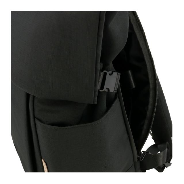 レビュー投稿で+5％還元】クルニー リュック グレコ A3 メンズ