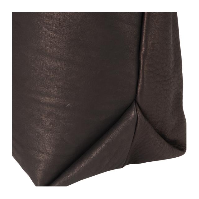 レビュー投稿で+5％還元】クルニー ショルダーバッグ A4 13.3インチ