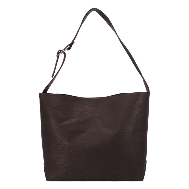 【レビュー投稿で+5％還元】クルニー ショルダーバッグ A4 13.3インチ メンズ レディース 日本製 CRNU-06CRONY. 牛革 レザー クリスマス_mp クリスマス_wp レビュー投稿で+5％還元】クルニー ショルダーバッグ A4 13.3インチ