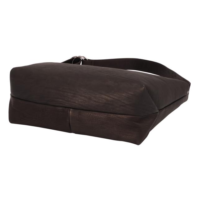 レビュー投稿で+5％還元】クルニー ショルダーバッグ A4 13.3インチ