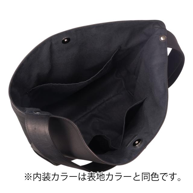 【レビュー投稿で+5％還元】クルニー ショルダーバッグ A4 13.3インチ メンズ レディース 日本製 CRNU-06CRONY. 牛革 レザー_6