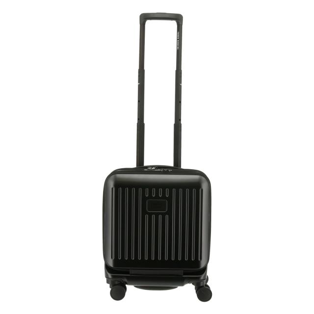 【レビュー投稿で+5％還元】タケオキクチ スーツケース ファスナー CTY001 TAKEO KIKUCHI 22L 2.8kg SSサイズ ビジネス 軽量 キャリーケース キャリーバッグ 出張 トラベル 旅行バッグ 国内旅行 海外旅行 旅行 sh_of agesugi_sfa_12