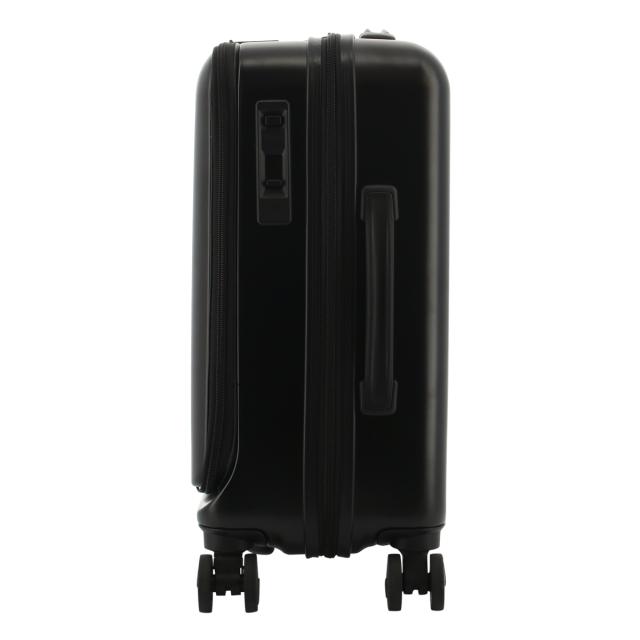 【レビュー投稿で+5％還元】タケオキクチ スーツケース ファスナー CTY002 TAKEO KIKUCHI 32L 3.1kg SSサイズ ビジネス 軽量 キャリーケース キャリーバッグ 出張 トラベル 旅行バッグ 国内旅行 海外旅行 旅行 sh_of agesugi_sfa クリスマス_mp