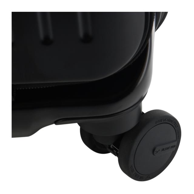 【レビュー投稿で+5％還元】タケオキクチ スーツケース ファスナー CTY002 TAKEO KIKUCHI 32L 3.1kg SSサイズ ビジネス 軽量 キャリーケース キャリーバッグ 出張 トラベル 旅行バッグ 国内旅行 海外旅行 旅行 sh_of agesugi_sfa クリスマス_mp