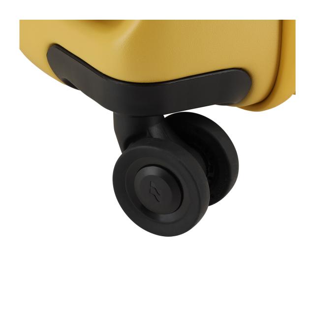 【レビュー投稿で+5％還元】ロジェール スーツケース キューボ 120(130)L 72cm 5.3kg CUBO-REFRESH-LL LOJEL｜キャリーケース キャリーバッグ 拡張機能 エキスパンダブル 海外旅行 TSAロック搭載 クリスマス_mp