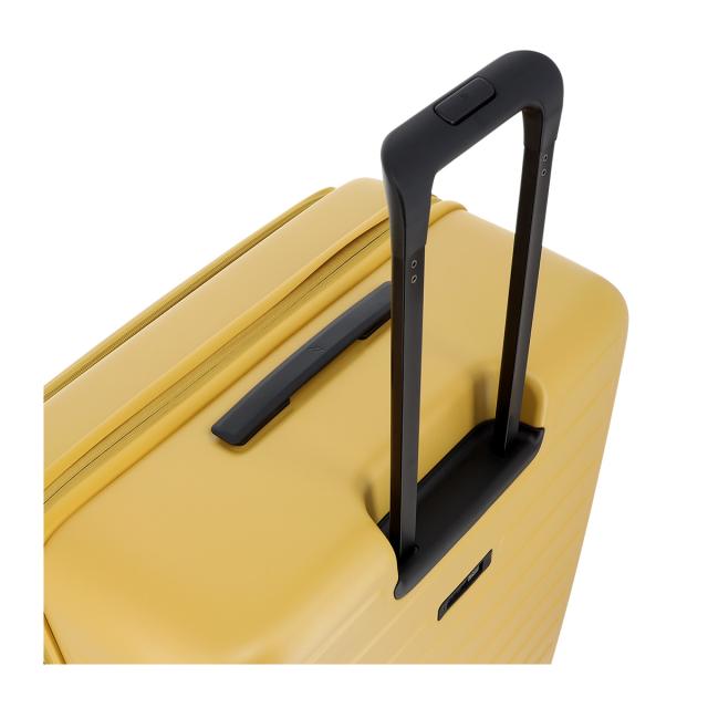 【レビュー投稿で+5％還元】ロジェール スーツケース キューボ 120(130)L 72cm 5.3kg CUBO-REFRESH-LL LOJEL｜キャリーケース キャリーバッグ 拡張機能 エキスパンダブル 海外旅行 TSAロック搭載 クリスマス_mp