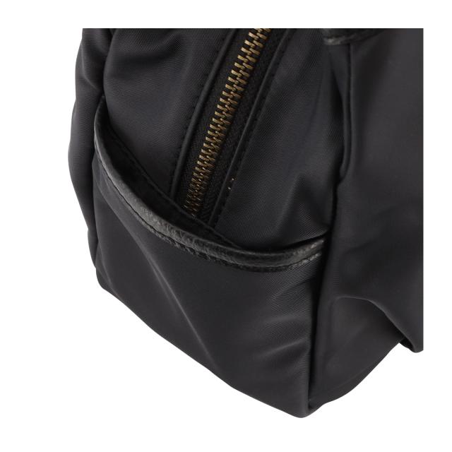 レビュー投稿で+5％還元】エフィー トートバッグ レディースCVJ1-013