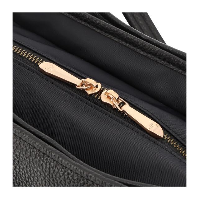 レビュー投稿で+5％還元】エフィー トートバッグ レディースCVJ1-013