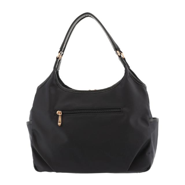 レビュー投稿で+5％還元】エフィー トートバッグ レディースCVJ1-013