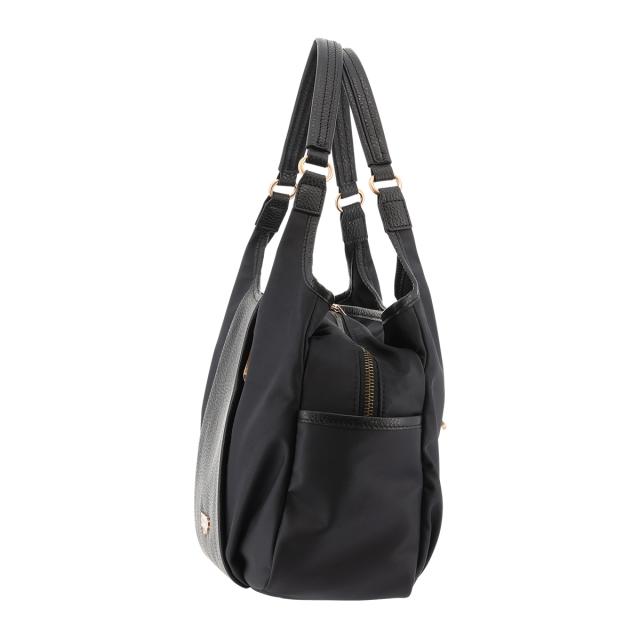 【レビュー投稿で+5％還元】エフィー トートバッグ レディースCVJ1-013 efffy | 牛革 クリスマス_mp クリスマス_wp レビュー投稿で+5％還元】エフィー トートバッグ レディースCVJ1-013