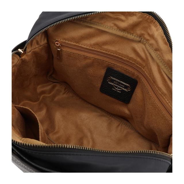 レビュー投稿で+5％還元】エフィー トートバッグ レディースCVJ1-013