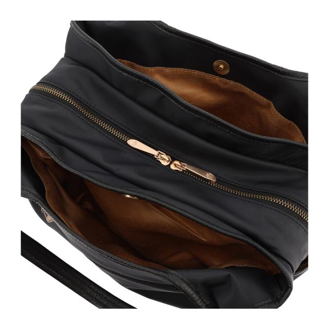 レビュー投稿で+5％還元】エフィー トートバッグ レディースCVJ1-013