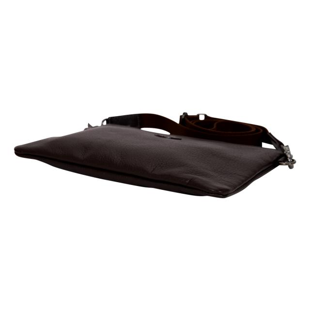 【レビュー投稿で+5％還元】ダックス ショルダーバッグ DA29313 (旧DA29312) DAKS サコッシュ 日本製 本革 2WAY メンズ sh_of agesugi_sfa クリスマス_mp レビュー投稿で+5％還元】ダックス ショルダーバッグ DA29313 (旧