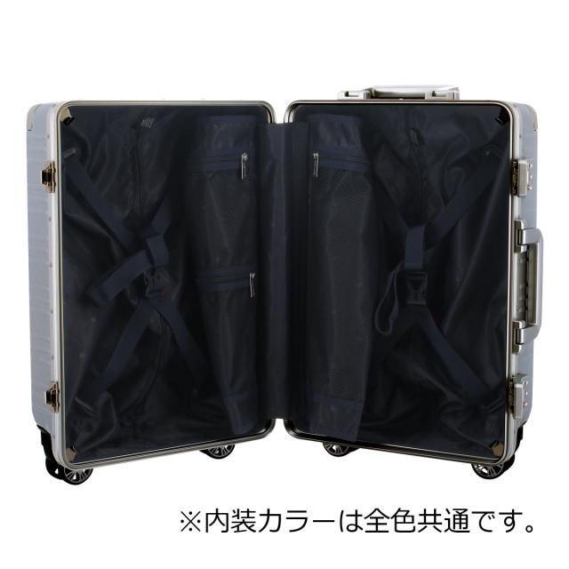 【レビュー投稿で+5％還元】タケオキクチ スーツケース アルミフレーム DAJ002 TAKEO KIKUCHI 36L 3.5kg SSサイズ ビジネス 軽量 キャリーケース キャリーバッグ 出張 トラベル 旅行バッグ 国内旅行 海外旅行 旅行 sh_of agesugi_sfa クリスマス_mp