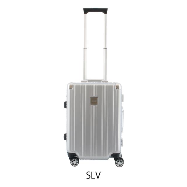 【レビュー投稿で+5％還元】タケオキクチ スーツケース アルミフレーム DAJ002 TAKEO KIKUCHI 36L 3.5kg SSサイズ ビジネス 軽量 キャリーケース キャリーバッグ 出張 トラベル 旅行バッグ 国内旅行 海外旅行 旅行 sh_of agesugi_sfa クリスマス_mp