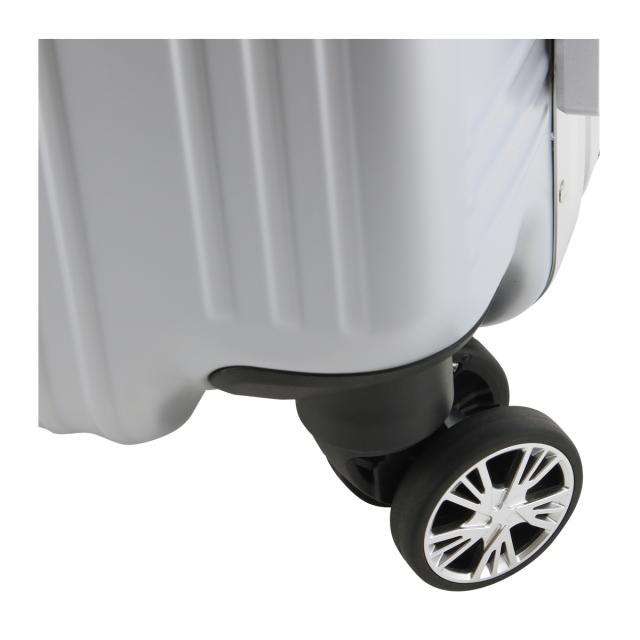 【レビュー投稿で+5％還元】タケオキクチ スーツケース アルミフレーム DAJ002 TAKEO KIKUCHI 36L 3.5kg SSサイズ ビジネス 軽量 キャリーケース キャリーバッグ 出張 トラベル 旅行バッグ 国内旅行 海外旅行 旅行 sh_of agesugi_sfa クリスマス_mp