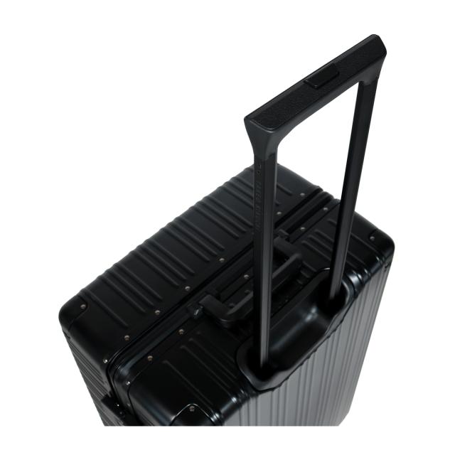 【レビュー投稿で+5％還元】タケオキクチ スーツケース アルミフレーム DAJ003 TAKEO KIKUCHI 65L 4.4kg Mサイズ ビジネス 軽量 キャリーケース キャリーバッグ 出張 トラベル 旅行バッグ 国内旅行 海外旅行 旅行 sh_of agesugi_sfa クリスマス_mp