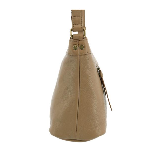 【レビュー投稿で+5％還元】ダコタ ショルダーバッグ 本革 ジェントリー レディース 1033513 1034513 Dakota 斜め掛け レザー 上品 シンプル ブランド sh_of agesugi_sfa クリスマス_mp クリスマス_wp レビュー投稿で+5％還元】ダコタ ショルダーバッグ 本革 ジェントリー