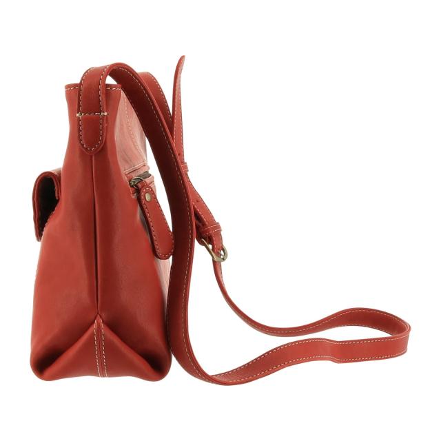 レビュー投稿で+5％還元】ダコタ ショルダーバッグ シャーロット 斜