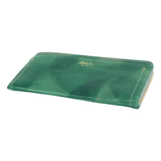 【レビュー投稿で+5％還元】ダコタ 長財布 ペンネロ レディース 30684 Dakota | 札入れ ロングウォレット 牛革 開運 一粒万倍日 sh_of agesugi_sfa クリスマス_mp クリスマス_wp レビュー投稿で+5％還元】ダコタ 長財布 ペンネロ レディース 30684