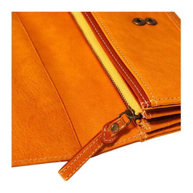 レビュー投稿で+5％還元】ダコタ 長財布 ペルリーネ レディース Dakota