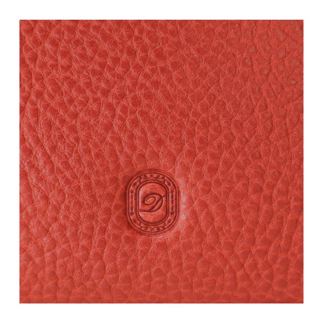 レビュー投稿で+5％還元】ダコタ 長財布 ペルリーネ レディース Dakota