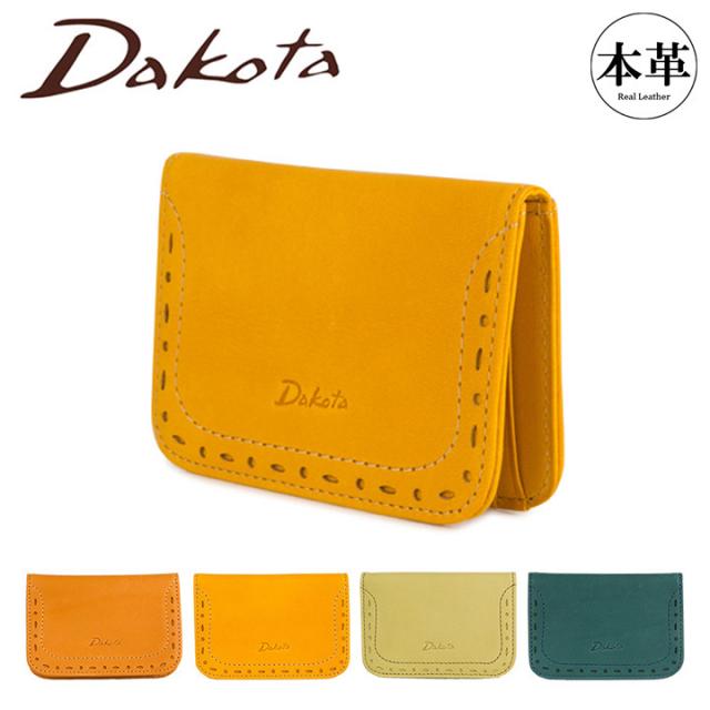 【レビュー投稿で+5％還元】ダコタ Dakota パスケース 0030474 0035274 アペーゴ 【 定期入れ レディース レザー 】 sh_of agesugi_sfa クリスマス_mp クリスマス_wp