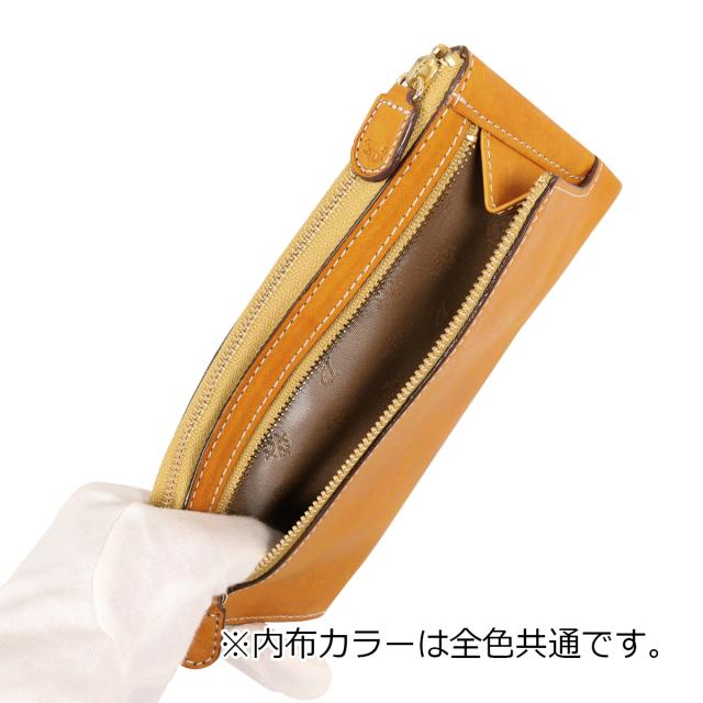 レビュー投稿で+5％還元】ダコタ 長財布 コラッジョ 0030943 0036443