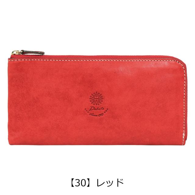 【レビュー投稿で+5％還元】ダコタ 長財布 コラッジョ 0030943 0036443 Dakota ロングウォレット ウォレット イタリア製牛革 レディース 開運 一粒万倍日 sh_of agesugi_sfa レビュー投稿で+5％還元】ダコタ 長財布 コラッジョ 0030943 0036443