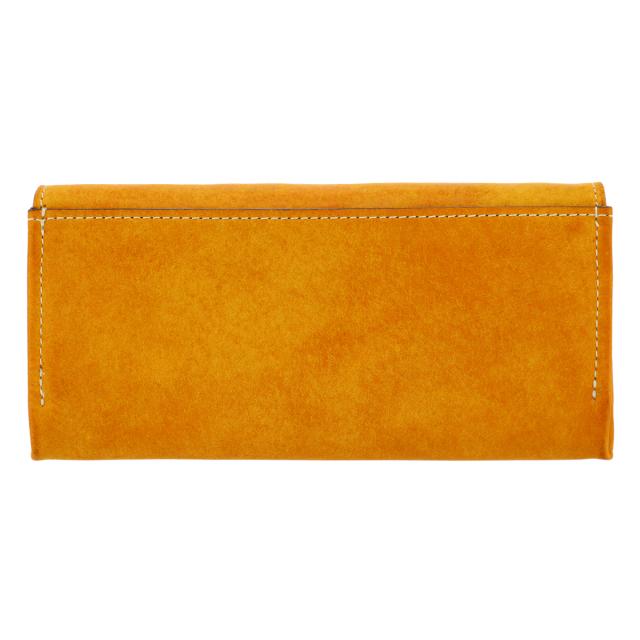 レビュー投稿で+5％還元】ダコタ 長財布 レディース 本革 コラッジョ