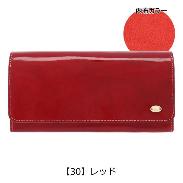 たま様　ご依頼品 ゆめデリバリー | youme delivery - ゆめタウン公式ネット