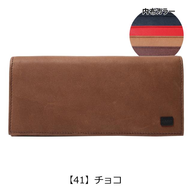 レビュー投稿で+5％還元】ダコタブラックレーベル 長財布 本革 メンズ