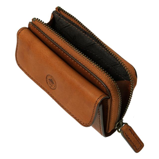 レビュー投稿で+5％還元】ダコタブラックレーベル 小銭入れ 本革