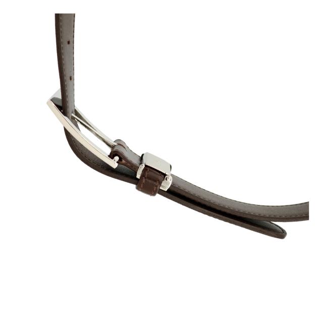 レビュー投稿で+5％還元】ダックス ベルト メンズ 本革 レザー 日本製