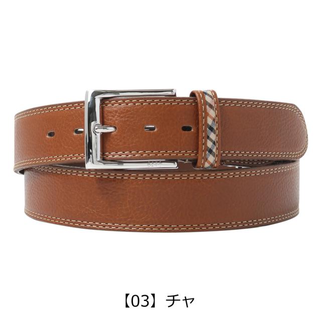 【レビュー投稿で+5％還元】ダックス ベルト メンズ 本革 レザー 日本製 DB38880 DAKS ピン式 sh_of agesugi_sfa クリスマス_mp レビュー投稿で+5％還元】ダックス ベルト メンズ 本革 レザー 日本製