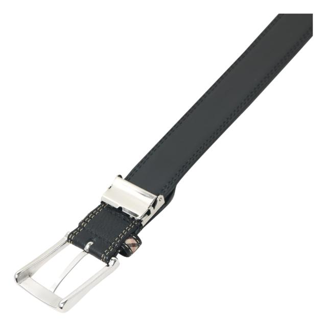 レビュー投稿で+5％還元】ダックス ベルト メンズ 本革 レザー 日本製