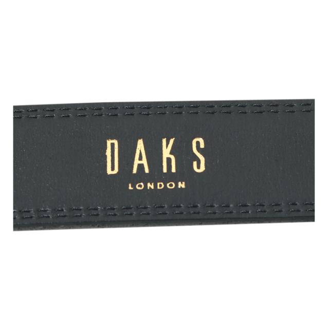 レビュー投稿で+5％還元】ダックス ベルト メンズ 本革 レザー 日本製