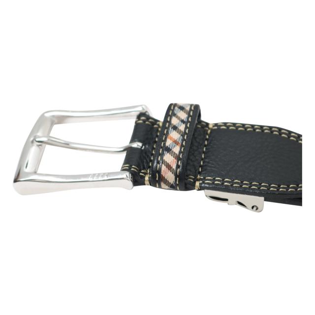 レビュー投稿で+5％還元】ダックス ベルト メンズ 本革 レザー 日本製