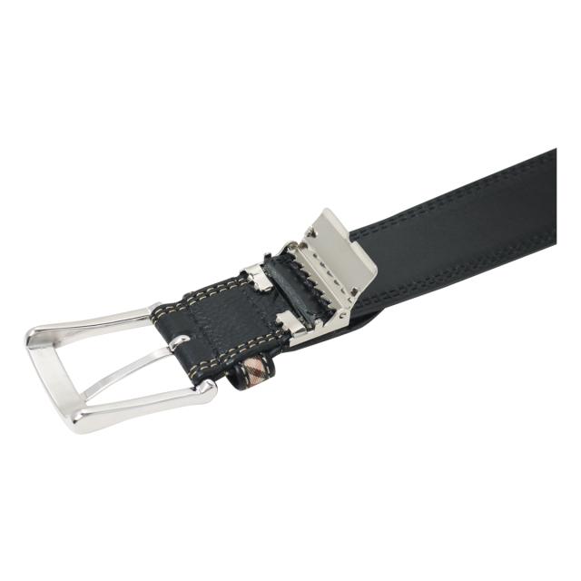 レビュー投稿で+5％還元】ダックス ベルト メンズ 本革 レザー 日本製