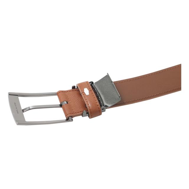 レビュー投稿で+5％還元】ダックス ベルト メンズ 本革 レザー 日本製